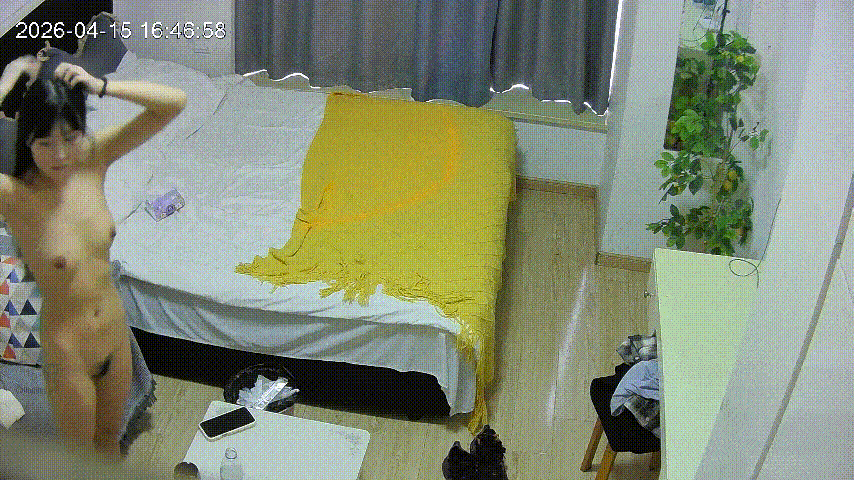 多彩商业街 4-15 美女小姐的炮房 无缝衔接各类奶狗大哥 长腿黑丝加满背纹身 攻速和暴击直接拉满