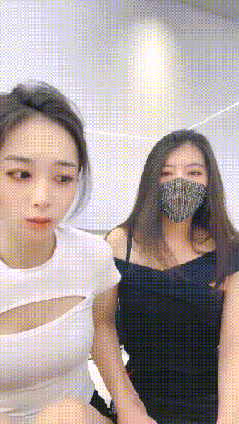 淫荡老师【老师你水好多】大屌插闺蜜~无套啪啪内射