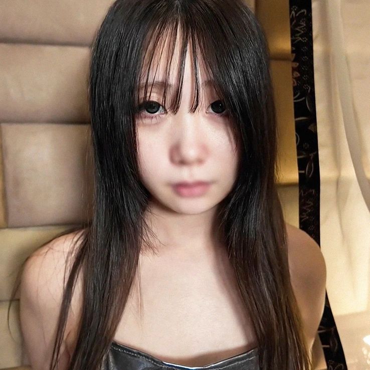 FC2-PPV-4917934 上京するの若者の現実【高清無碼】