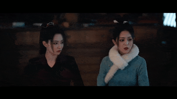 【AI推演】：✅魔改电视剧✅《唐朝诡事录之西行》 完整版 12分钟