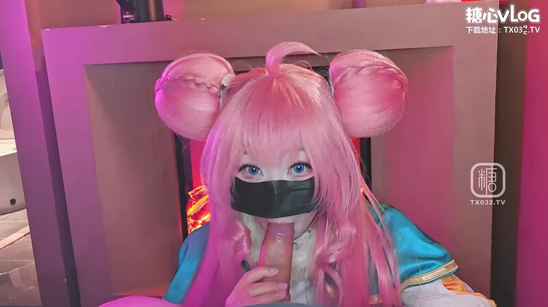 【少女萝莉】软软小芙 - 被禁锢的可丽希亚公主 被迫足交口爱 肉棒深插蜜穴汁液横流 爽到翻白眼榨射喷精
