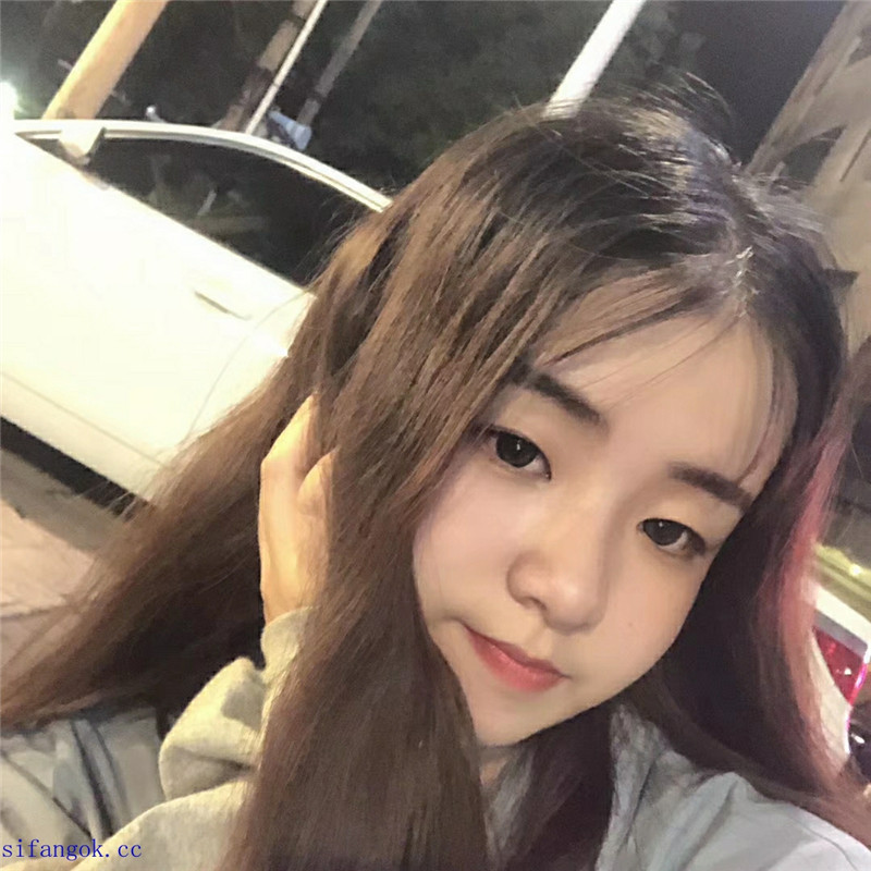 谁说小坦克就不迷人了❤️开玩笑很棒的谁用谁知道