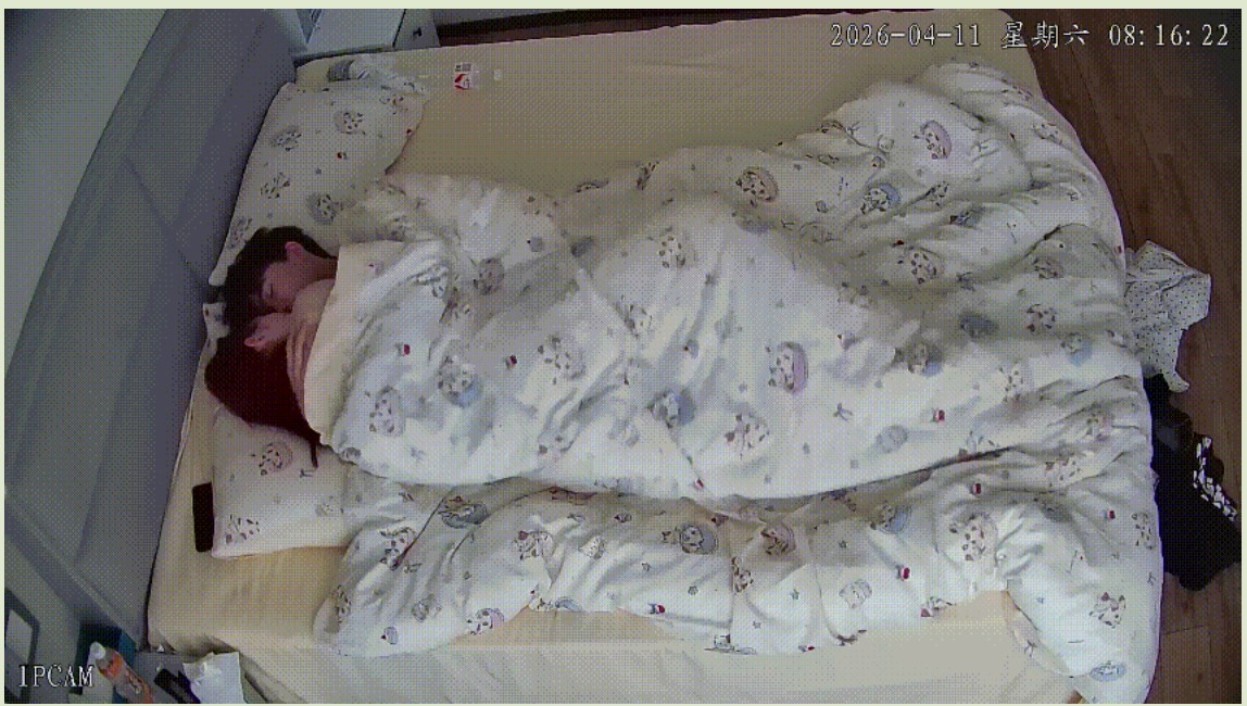 大学城 4-11 肤白貌美的学生小美女 进来换好床单就跟男友先打一炮 身妖体软臀翘 全程居然没露胸 可惜