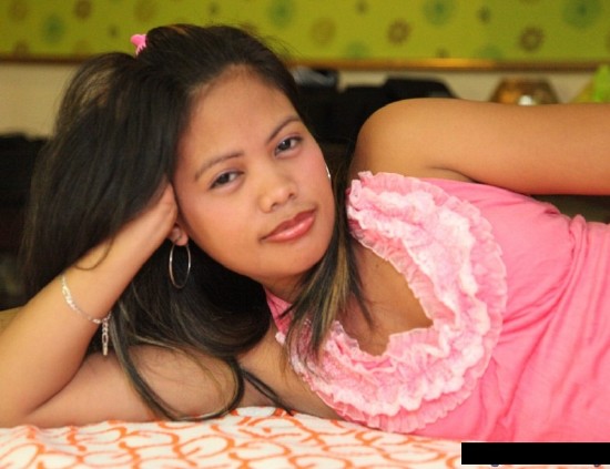 [MP4/387M][Asiancandyshop]Ethel - Teen Play With Tourist Dick