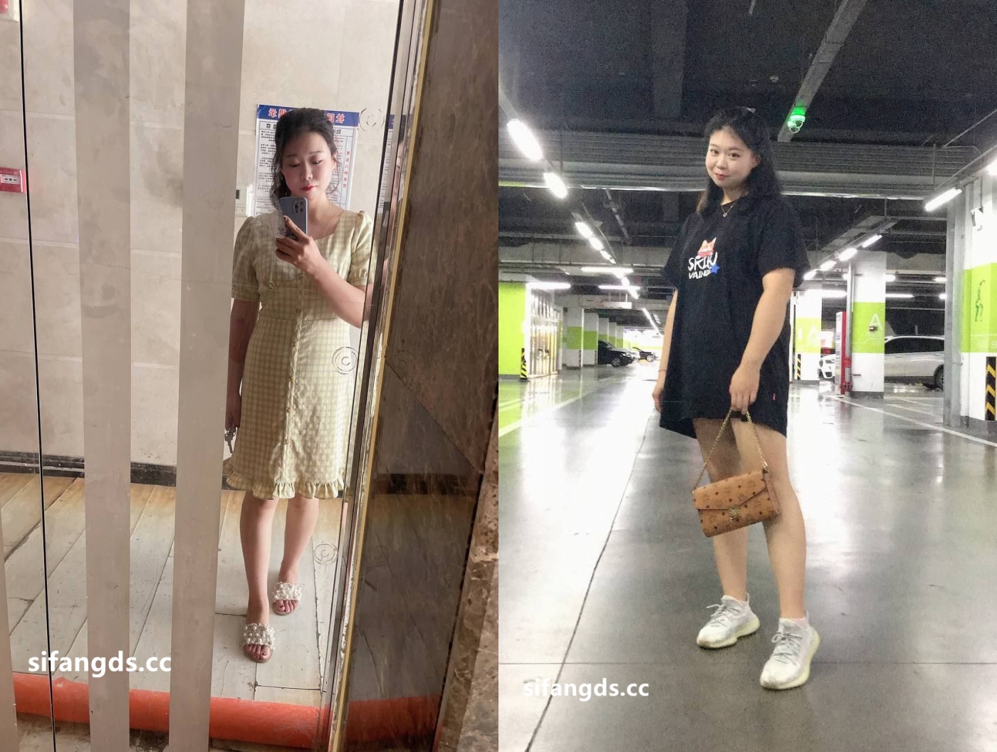 大胆疯狂反差少妇露脸性爱自拍，貌似约炮两位男士一个拍一个肏(4V)[MP4/858MB]