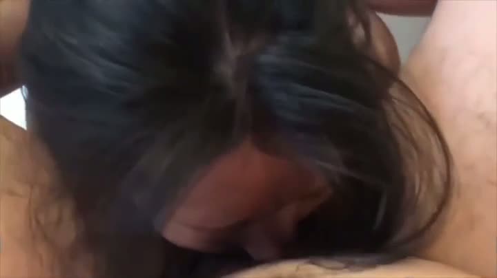 巨乳淫妻母狗约操体育生单男口交深喉挑战各种姿势