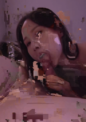 骚劲十足的人妻，在床上彦如一条无所畏惧的母狗，碰上她要精尽人亡的骚货[MP4/228MB]
