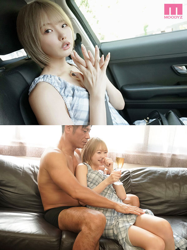 MIDA-622 [中字高清]松本一香与与10根肉棒和1人花瓣大回旋，无休止连续性爱
