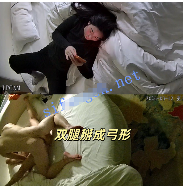 2026-3-12酒店偷拍少妇酒店做爱双腿掰成弓字形状操穴