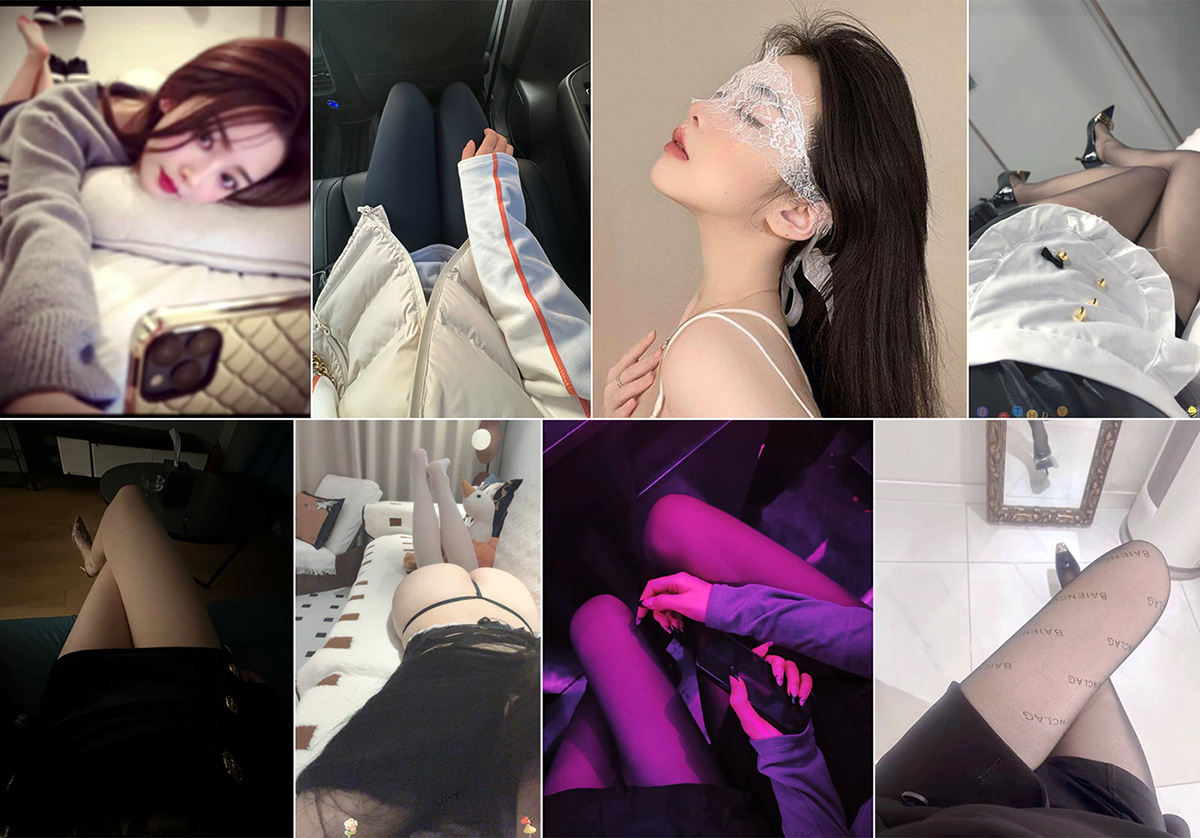李甜欣，人如其名非常甜美可人儿！修长美腿 细腰丰臀 人间尤物！金主大哥老汉推车 后入狠狠抽插 欲仙欲死[MP4/177MB]