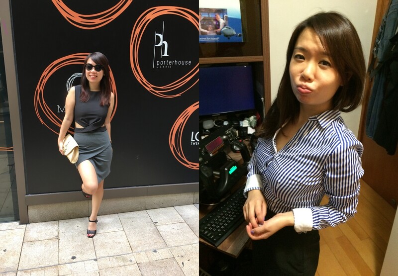 ⚫️经典泄密！韵味十足人妻少妇母狗聚会3P淫乱自拍视图流出