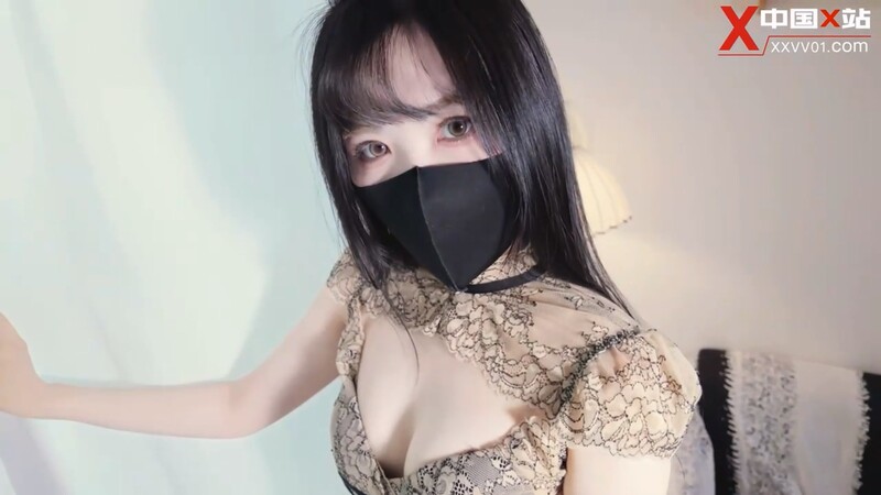 温柔陷阱调教性奴 肉棒被美艳女神羞耻玩弄 反转插穴狂操湿嫩白虎 操到起飞内射女神 灌射精液[MP4/598MB]