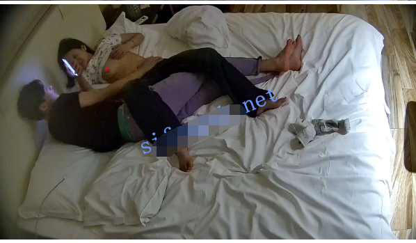 2026-5-16酒店偷拍 长发飘飘端庄甜美的女友洗白白后口爆男朋友