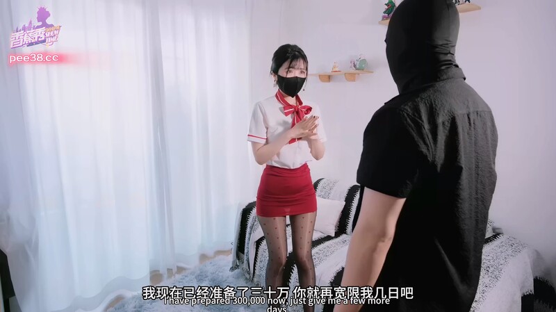 【超人气白虎】懒懒猪 - 性感迷人拜金空姐以身还债 制服诱惑侍奉肉棒 白虎穴极致吸力迎击抽插 内射精汁美美的阴户无比诱人