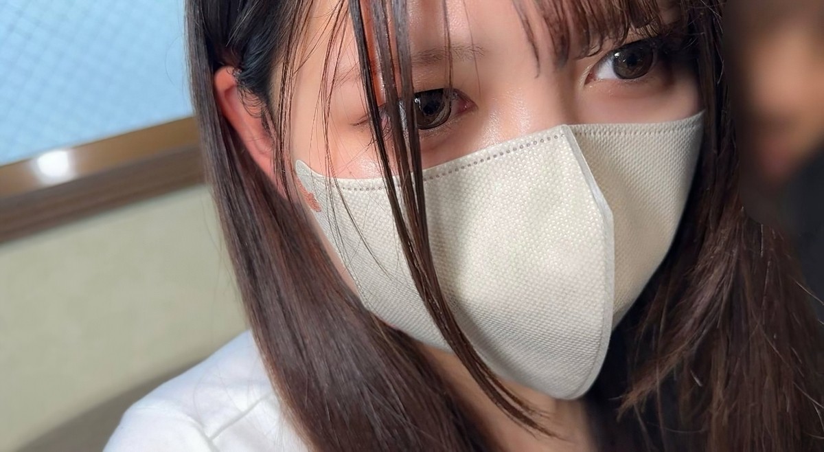 新FC2PPV 4713731 既可爱又性感得过分的天才少女