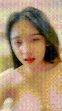 妳叫爸爸,我就插的更深,雙飛顏值姐妹花,雙雙平躺等著哥哥選擇,幹得求饒求慢點