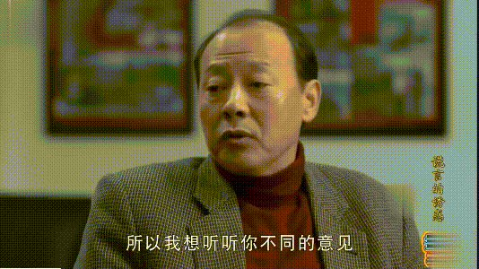 魔改电视剧《谎言的诱惑》侯总的后宫 正常剧情中加入肉戏，不一样的体验！