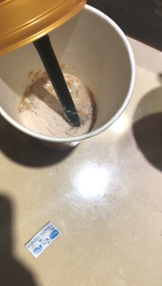 ❄迷玩迷药迷奸高清合集17.6G
