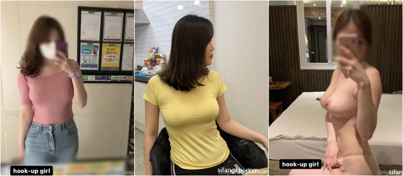 绿帽淫妻大神换妻啪啪和单男组成夹心饼干前后夹击小娇妻，表面一脸淑女样 床上一股骚气样 这就是反差②