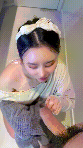 极品御姐-汐梦瑶-姐姐不在家,偷穿姐姐的衣服和发卡勾引姐夫,结果被姐夫各种姿势草的淫叫不断