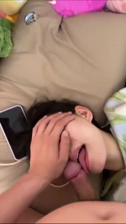 广东淫荡人妻性爱私拍母狗开发全程露脸实录口舌服侍肉棒多体位激情交欢 彻底驯服为骚浪母畜生[MP4/191MB]