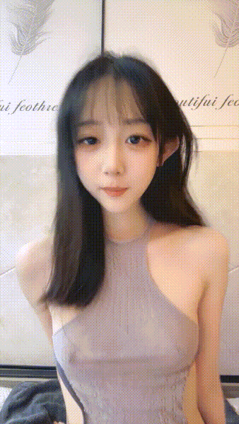 极品校花好漂亮【一张小宝贝】粉色蝴蝶无套爆操到喷尿