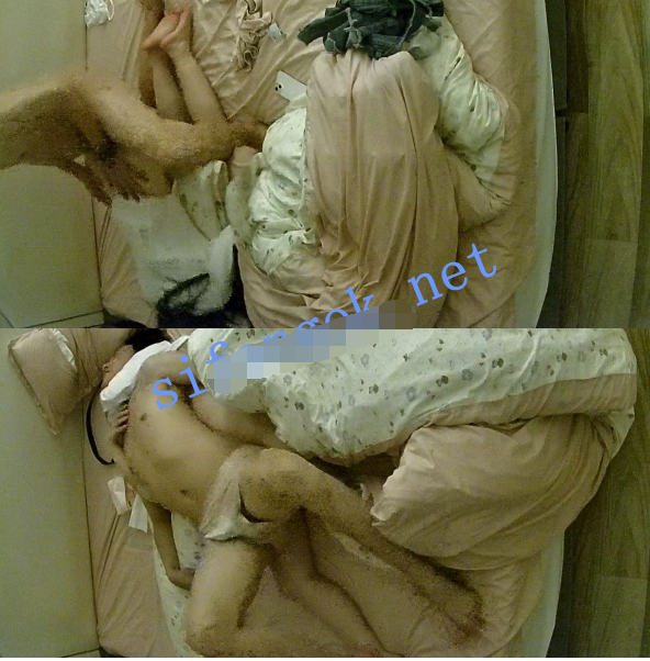 2026-4-15酒店偷拍女大爱拌嘴被男友用皮带抽屁股套脖子后入