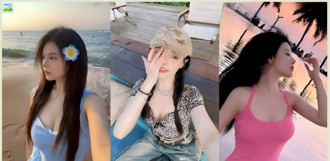 天津顶级名媛❤️韩文娟❤️为维持奢靡生活下海侍奉土豪给钱就让操 手指榨精堪称一绝