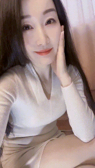 高颜值极品白肤熟女【奶思鸭】美乳长腿~特写粉红骚逼~疯狂自慰爱液泛滥~撸点极高(9V)[MP4/1550MB]
