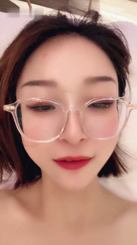 多只猫猫23点42分黑絲情趣淫聲蕩語疊羅漢式舔逼吃奶好刺激 · ，高颜值气质小少妇深夜露脸精彩大秀揉奶玩逼道具抽插浪叫呻吟不止好骚