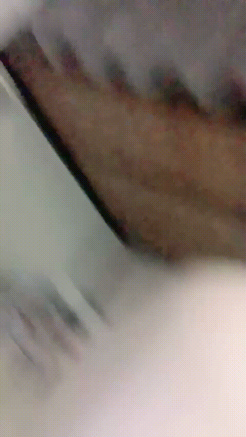爱饱_美腿黑丝调教男人~！~穿上黑丝掰开嫩穴~！真会玩