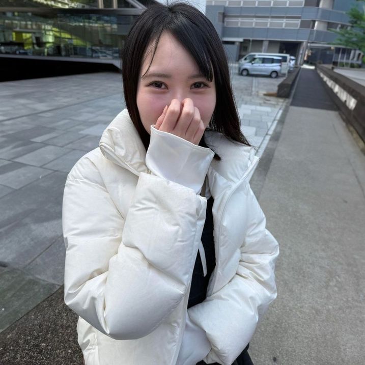 FC2-PPV-4874783 まだ２０代の新婚3年 【高清無碼】