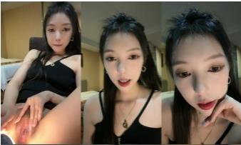粉絲們~最正宗校花高考落榜生被跑友狠狠内射~自慰，身材苗條，小逼逼粉嘟嘟，被蹂躏慘了