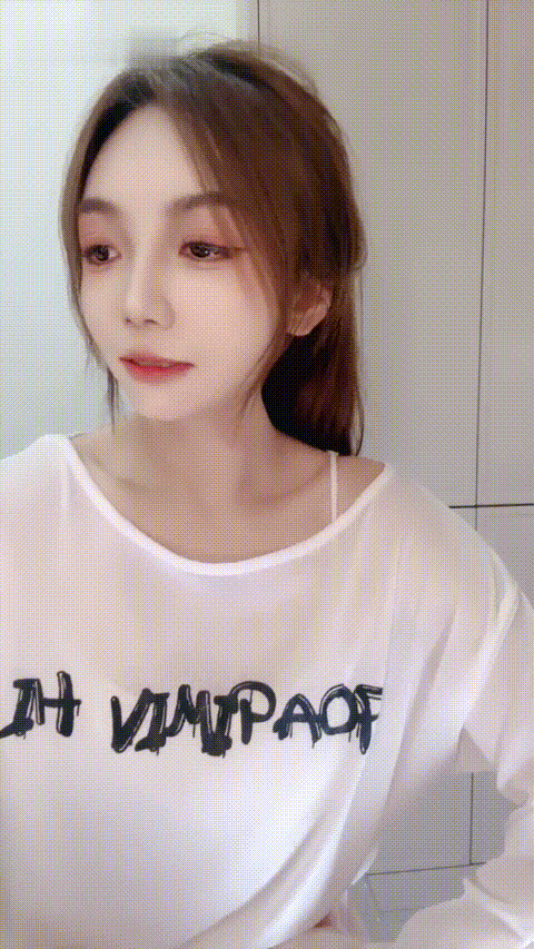 纯情小少妇_希兮_- 口交大雞巴掰開小穴看逼逼 - 活是真的好 - 1