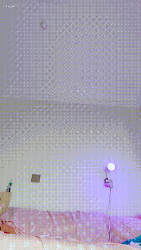 G奶混血千矛混血儿皮肤好白啊 小穴好粉 道具狂插 翻白眼 流白浆