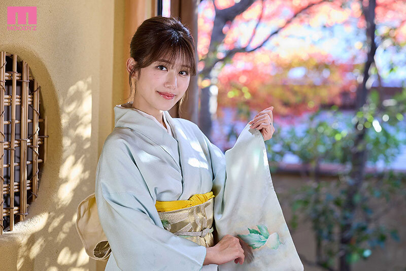 MIDA-202 我租房子的女房东是个欠操的大色魔，他喜欢勾引年轻的房客操她，并且可以用射精的次数来抵消房租！ 神宫寺奈绪