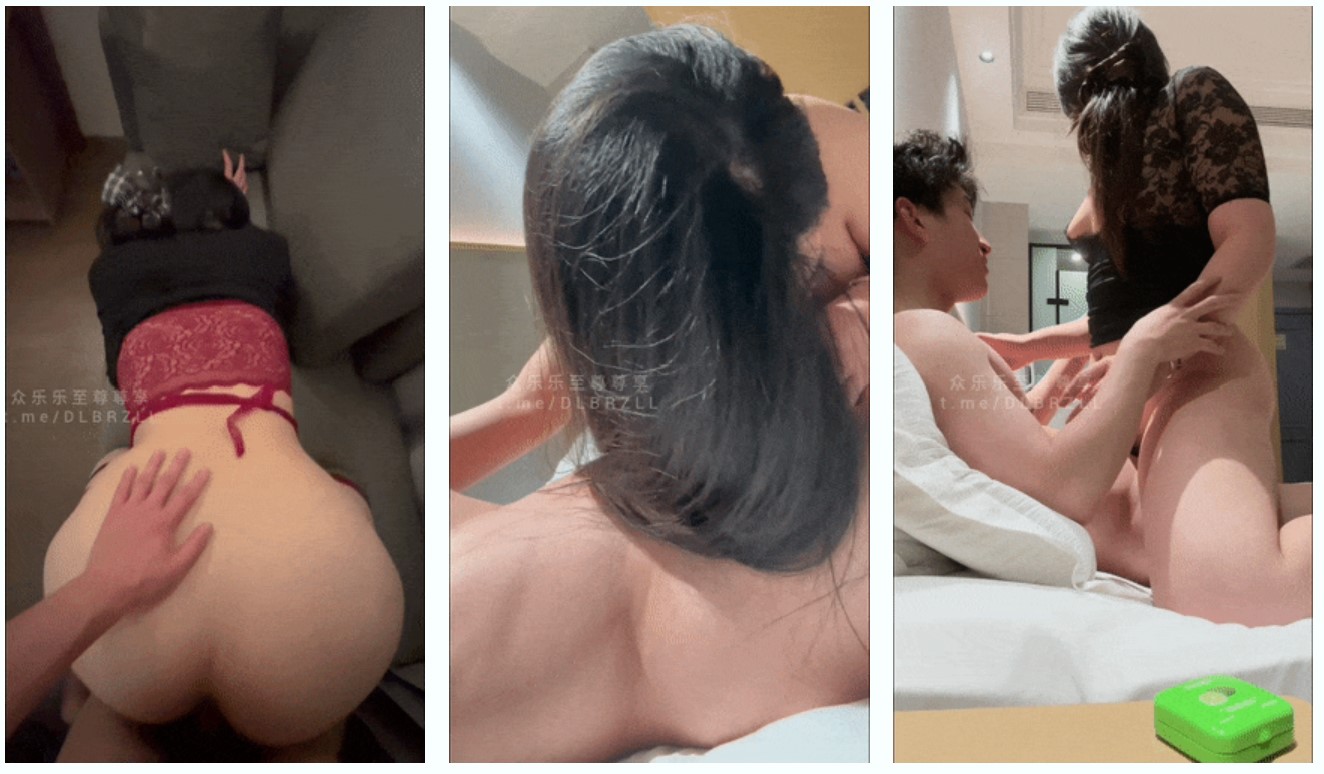 分享与女友长达5年的性爱记录【杨昭的性爱】男女都露脸目前已经修成正果，浓情蜜意啪啪！