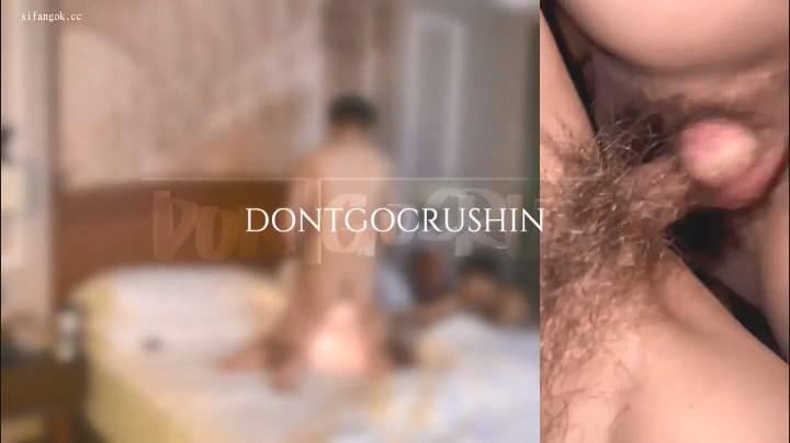 0后夫妻【CrusHingWind】狂暴之风，漂亮反差淫妻之路