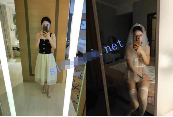 晋江万达顶级情妇【晓晓】被多位金主包养吹箫毒龙样样精