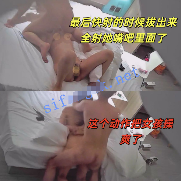 2026-2-28酒店收藏级 十字绣文艺女大被男用大脚抽脸后化身M骚母狗