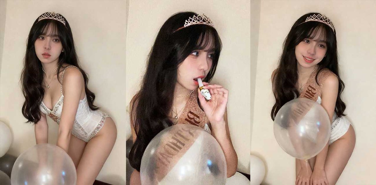 极品萝莉学生妹与前男友性爱自拍流出❤️颜值超美幼感十足露脸掐乳抠穴舔弄肉棒 被花式爆操无比风骚[MP4/408MB]