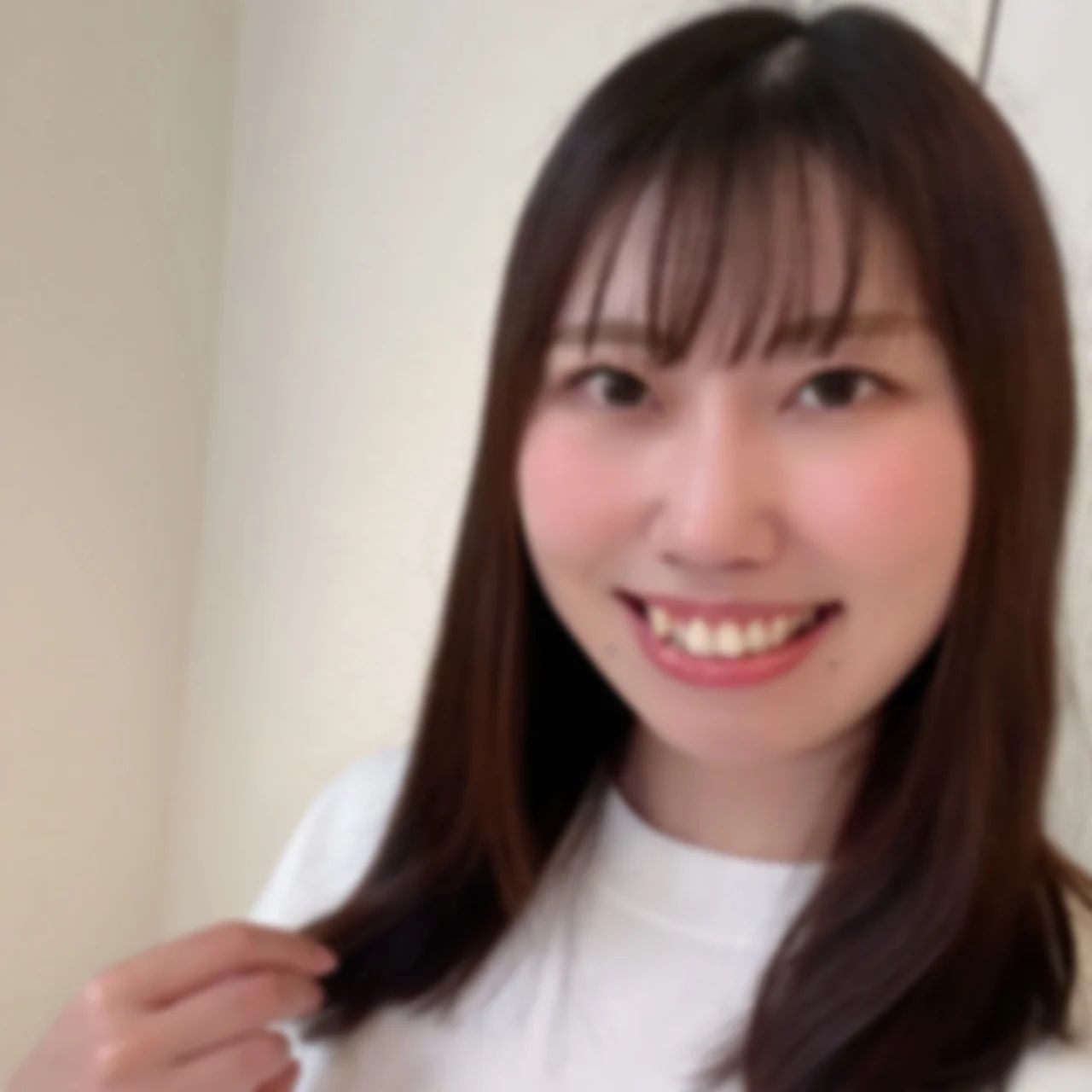 FC2-PPV-4934647 色白長身美ボディ。オ【高清無碼】