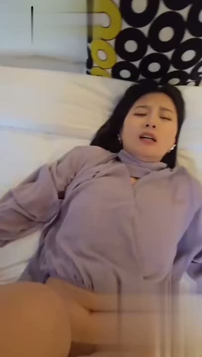 职场丽人私下淫态彻底暴露_身穿制服主动骑乘大屌榨精_江苏南京银行职员李丹丹性爱视频流出