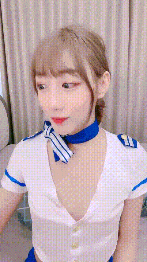 00后反差女神~道具自慰~啪啪大秀~人体炮架!无套内射2