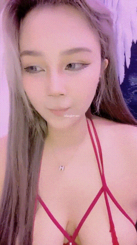 【霏妮娘密】巨奶肥臀微胖反差女神_掰穴柔逼道具自慰狂插！_11