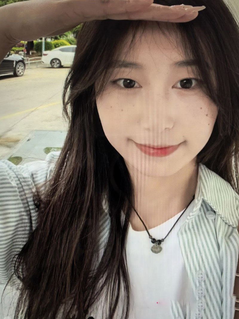 某某门事件清纯女大学生刘茹被富二代包养调教私密自拍泄露 绝美脸蛋配魔鬼身材 视觉冲击直达高潮
