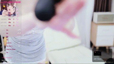 超级神仙颜值巅峰主播 清纯女神喷水222