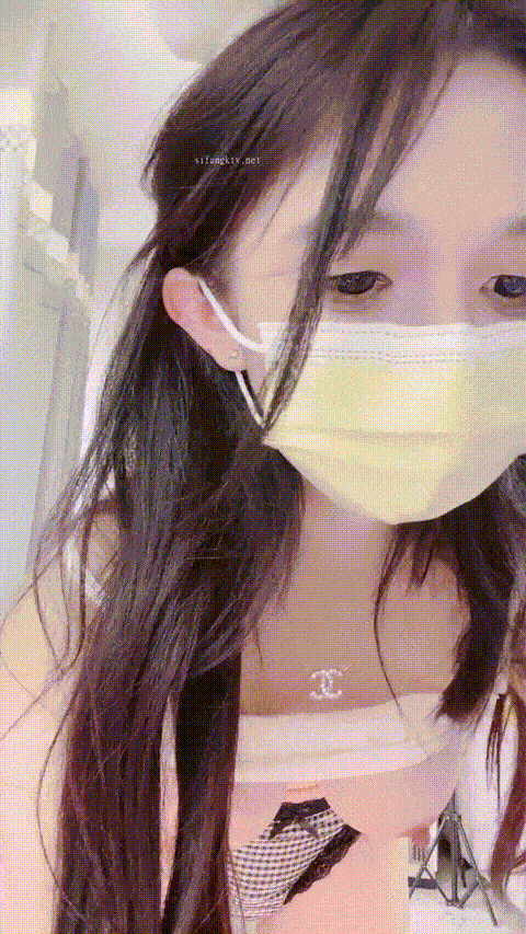顶级G奶尤物 魔鬼身材露脸自摸发骚