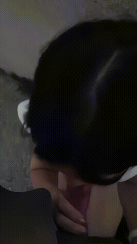 [MP4/433MB]广东清纯小妹黎雨红与领导偷情 户外口交激情十足后入骑乘淫技点满