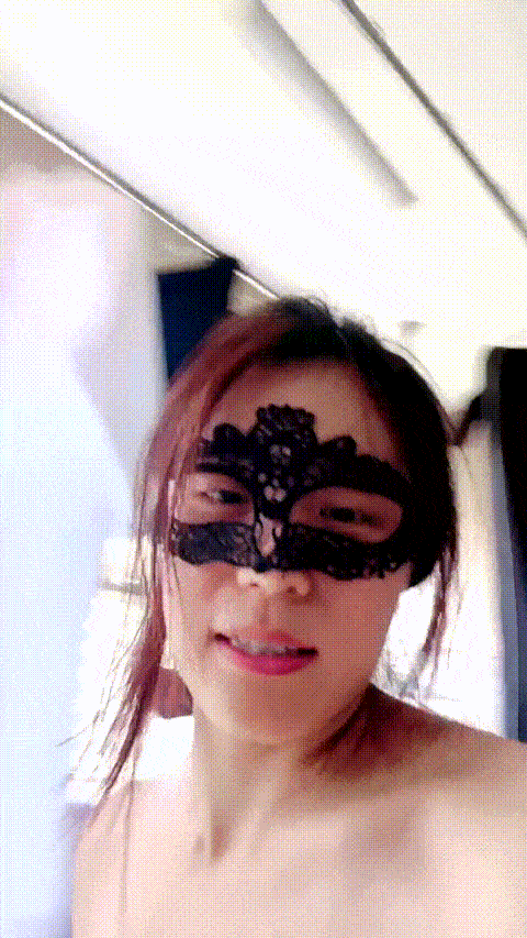 少妇少妇少妇少妇蝴蝶美穴户外阳台 爆菊 道具自慰喷水